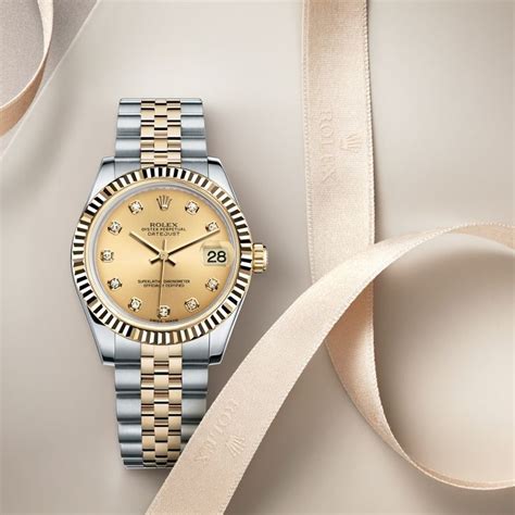 rolex diamond necklace|official rolex jewelers.